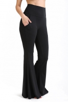 Jezabel Flare Pant